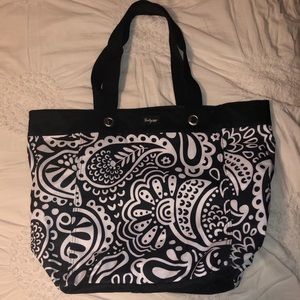 Thirty-One bag